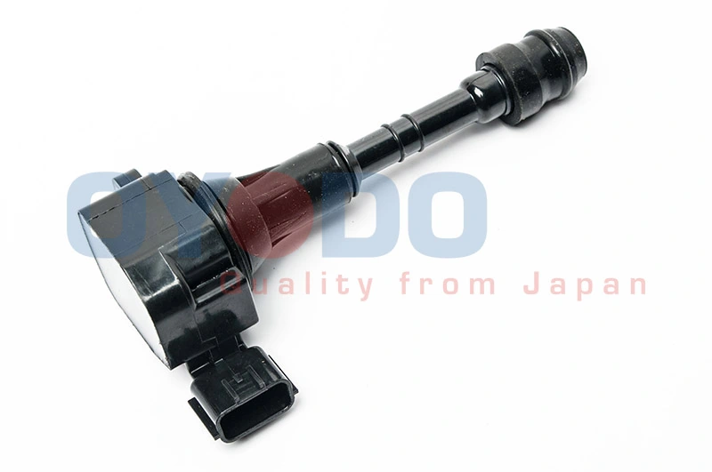 Ignition Coil 70E1028-OYO