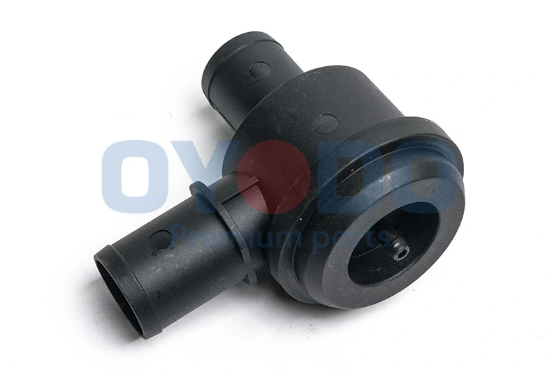 Boost Pressure Control Valve 21F9010-OYO