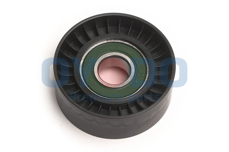 Tensioner Pulley, V-ribbed belt 20R9169-OYO