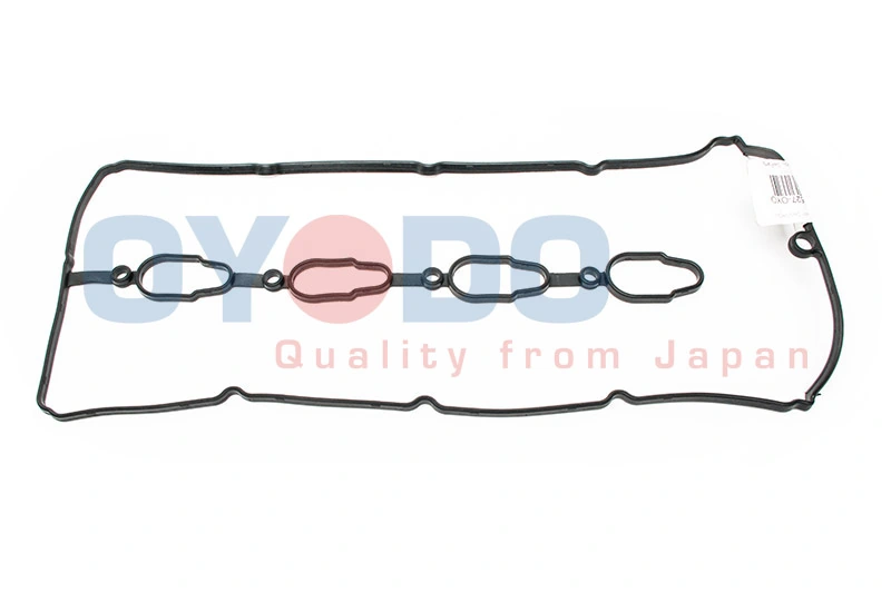 Gasket, cylinder head cover 40U0527-OYO