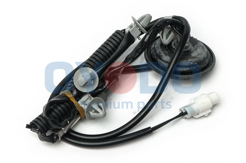 Sensor, exhaust gas temperature 75E0390-OYO