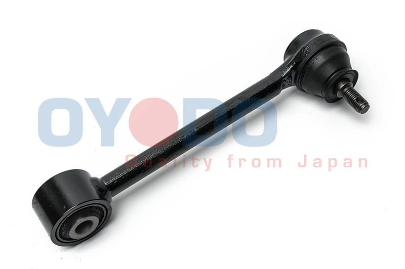 Control/Trailing Arm, wheel suspension 90Z0318-OYO