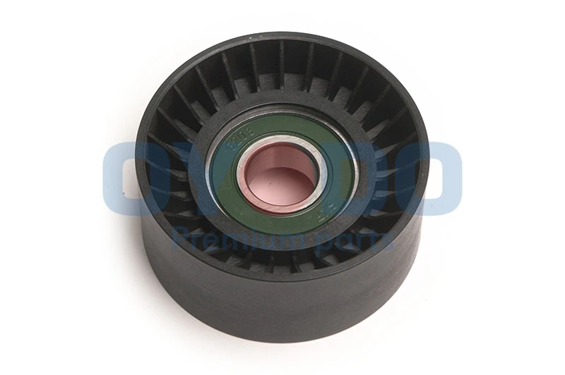 Tensioner Pulley, V-ribbed belt 20R9225-OYO