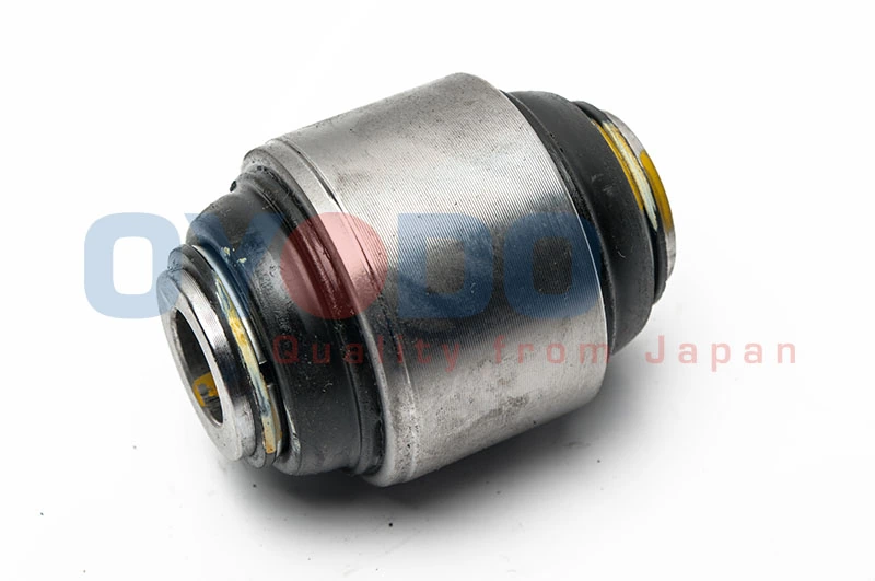 Holder, control arm mounting 50Z0333-OYO