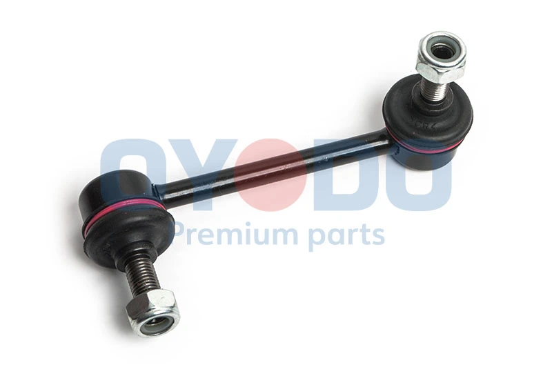 Link/Coupling Rod, stabiliser bar 65Z4005-OYO