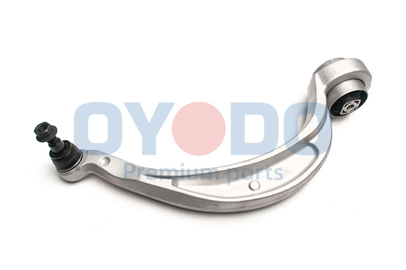 Control/Trailing Arm, wheel suspension 30Z9052-OYO