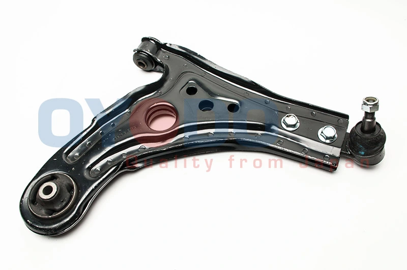 Control/Trailing Arm, wheel suspension 30Z0026-OYO