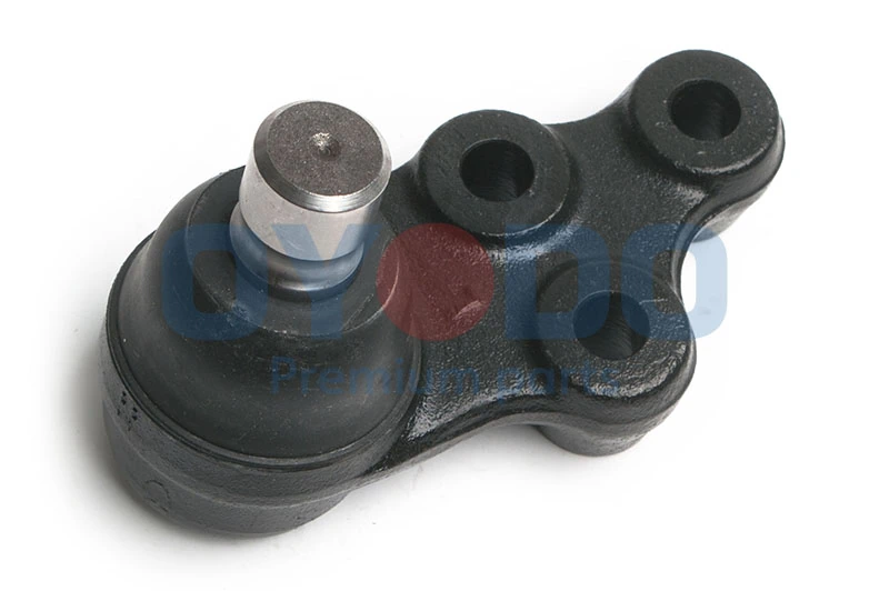 Ball Joint 10Z0014-OYO