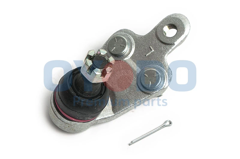 Ball Joint 10Z2060-OYO