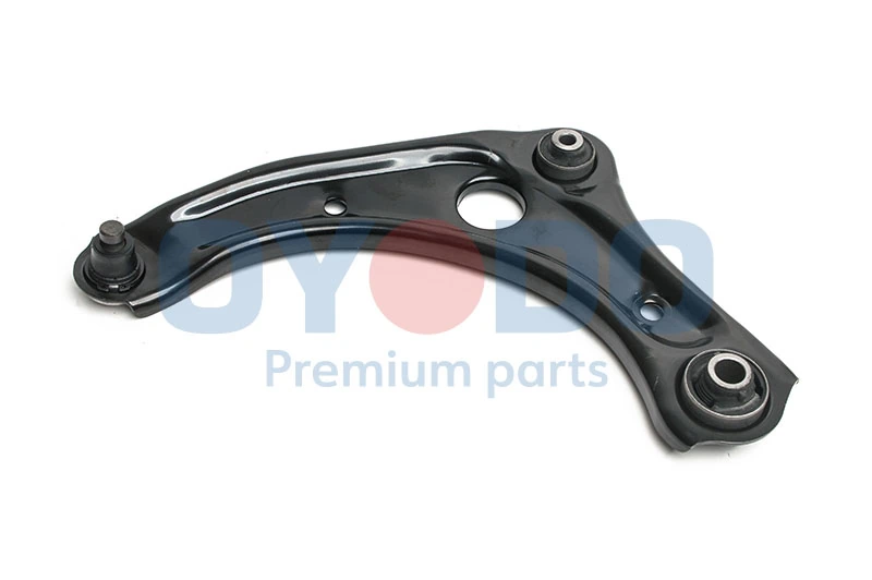 Control/Trailing Arm, wheel suspension 30Z1103-OYO