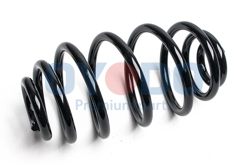 Suspension Spring 30A9144-OYO