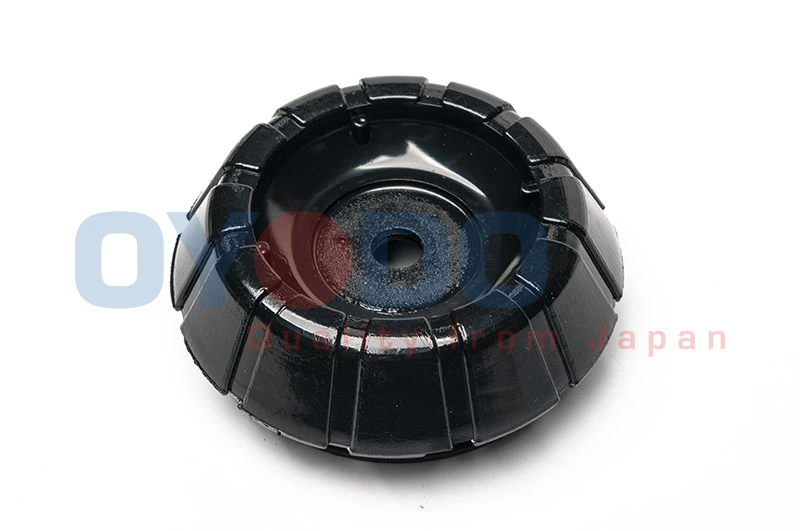 Suspension Strut Support Mount 70A8020-OYO