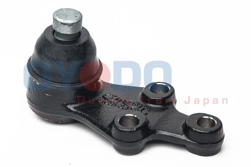 Ball Joint 10Z0518-OYO