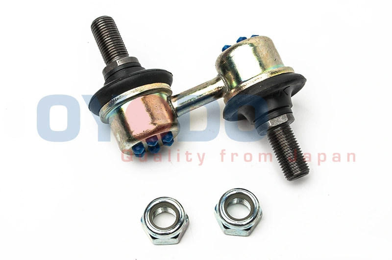 Link/Coupling Rod, stabiliser bar 60Z5011-OYO