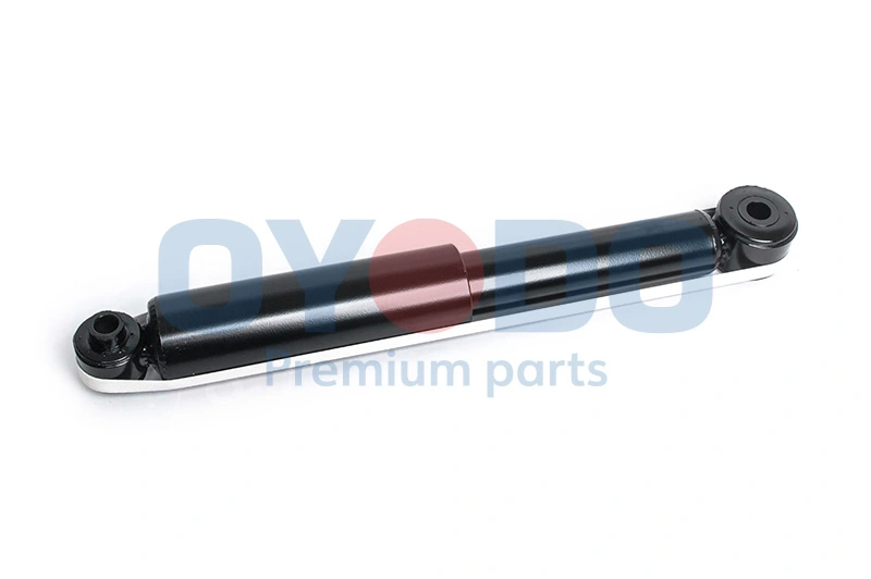 Shock Absorber 20A9035-OYO