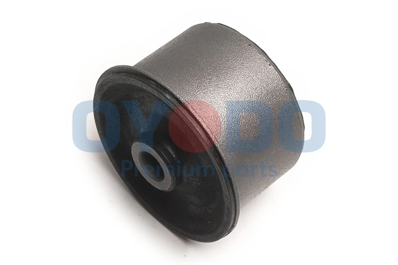 Bushing, axle beam 50Z0A22-OYO