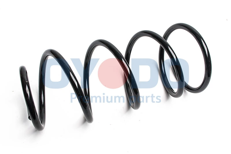 Suspension Spring 30A9063-OYO