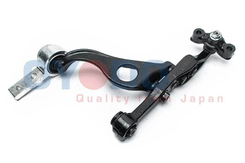 Control/Trailing Arm, wheel suspension 30Z3089-OYO
