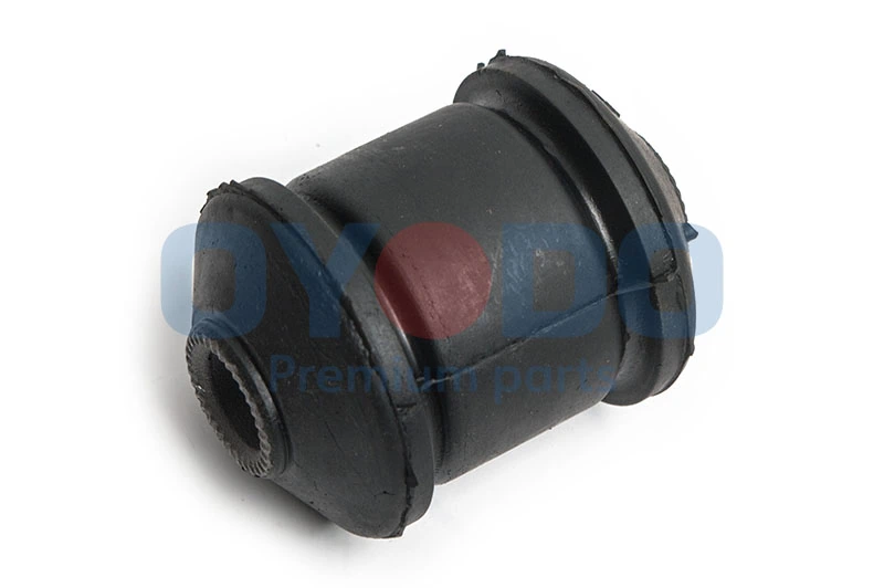 Mounting, control/trailing arm 40Z0018-OYO