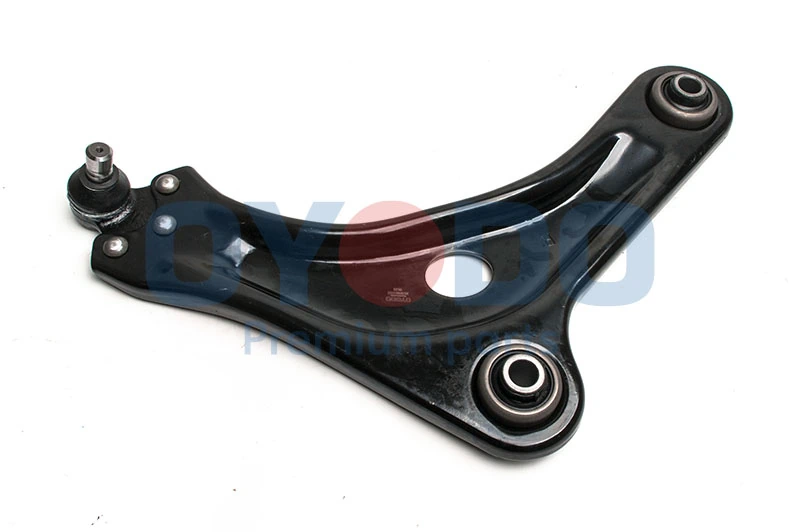 Control/Trailing Arm, wheel suspension 30Z9085-OYO