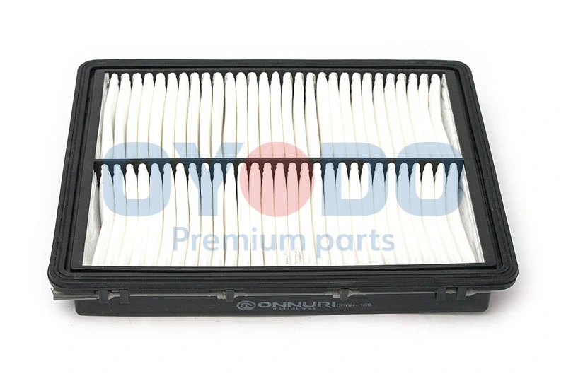 Air Filter 20F0346-OYO