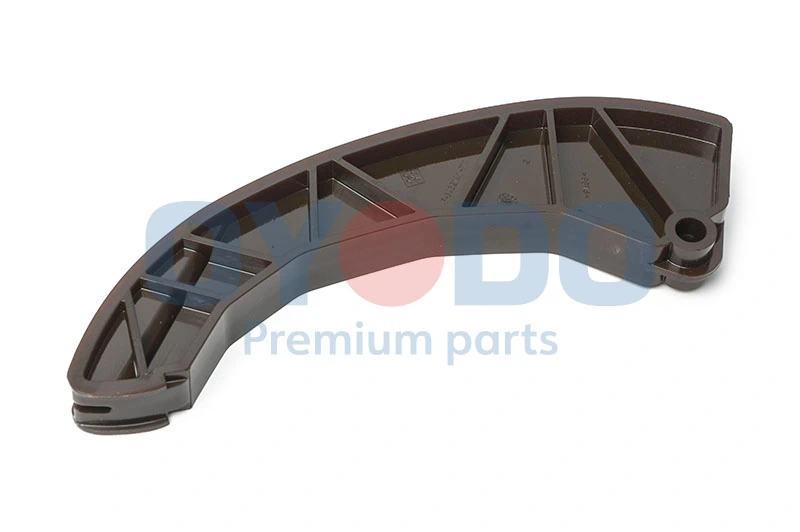 Tensioner Guide, timing chain 75R0303-OYO