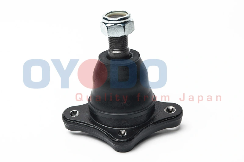 Ball Joint 20Z0300-OYO