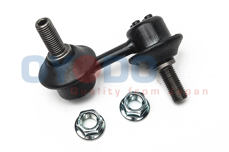 Link/Coupling Rod, stabiliser bar 60Z4008-OYO