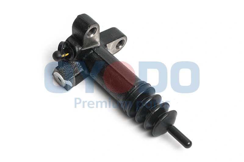 Slave Cylinder, clutch 80S0510-OYO