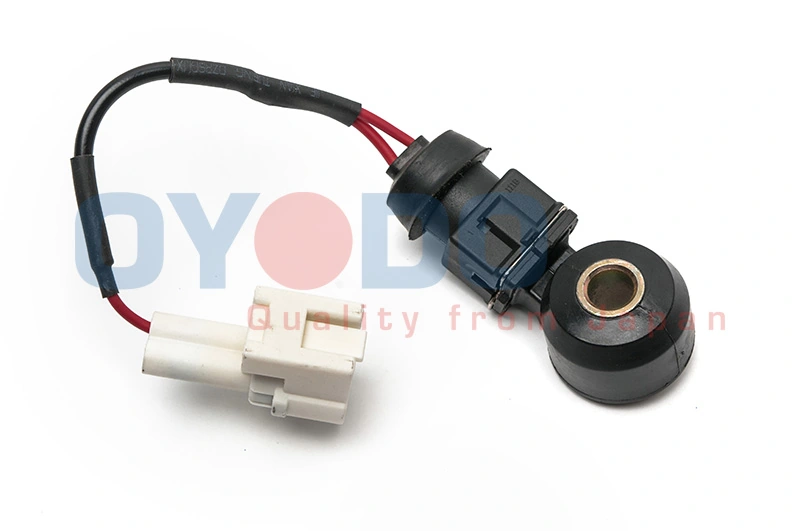Knock Sensor 75E7007-OYO
