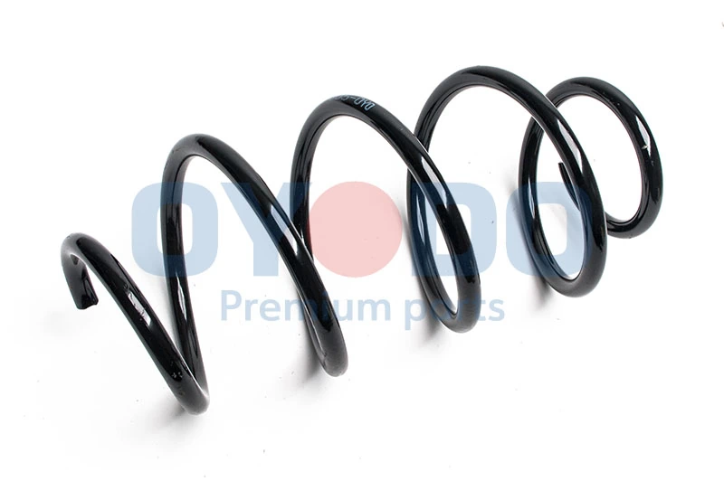 Suspension Spring 30A9005-OYO