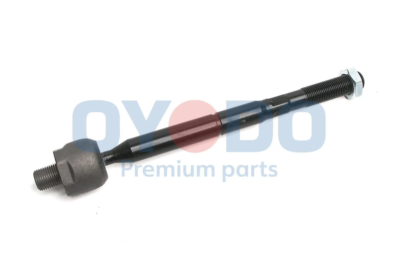 Inner Tie Rod 30K2103-OYO