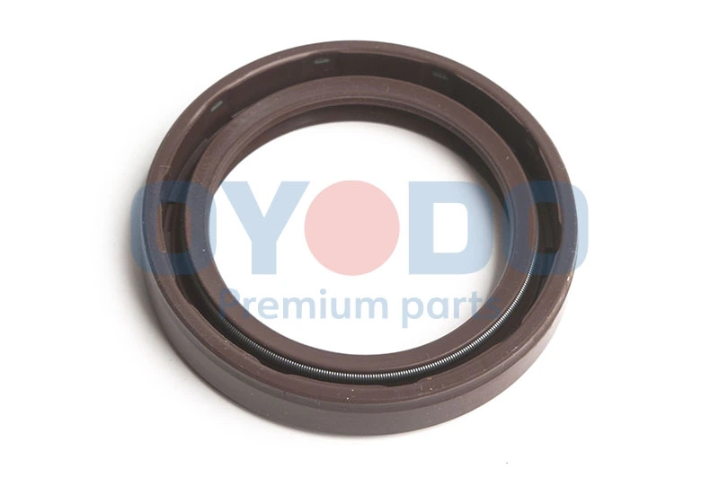 Shaft Seal, crankshaft 26U0503-OYO