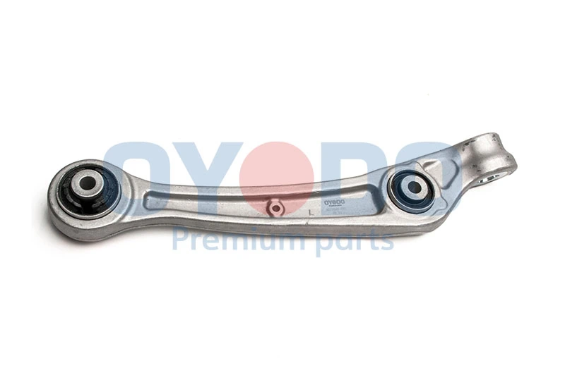 Control/Trailing Arm, wheel suspension 30Z9049-OYO