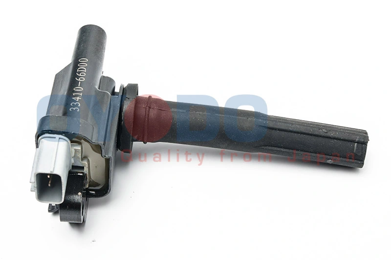 Ignition Coil 70E8000-OYO
