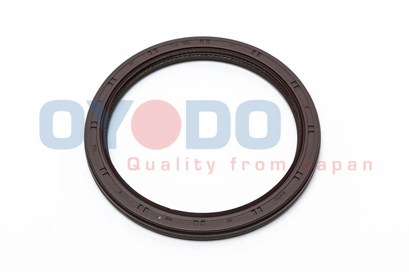 Shaft Seal, crankshaft 27U0502-OYO