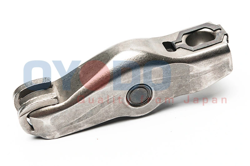 Finger Follower, engine timing 95M0510-OYO