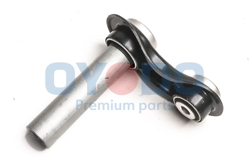 Control/Trailing Arm, wheel suspension 90Z9018-OYO