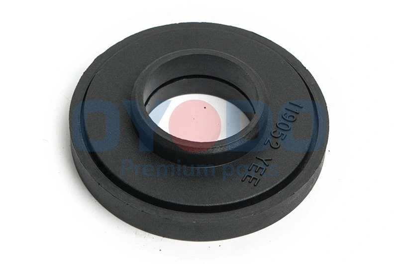 Suspension Strut Support Mount 70A3012-OYO