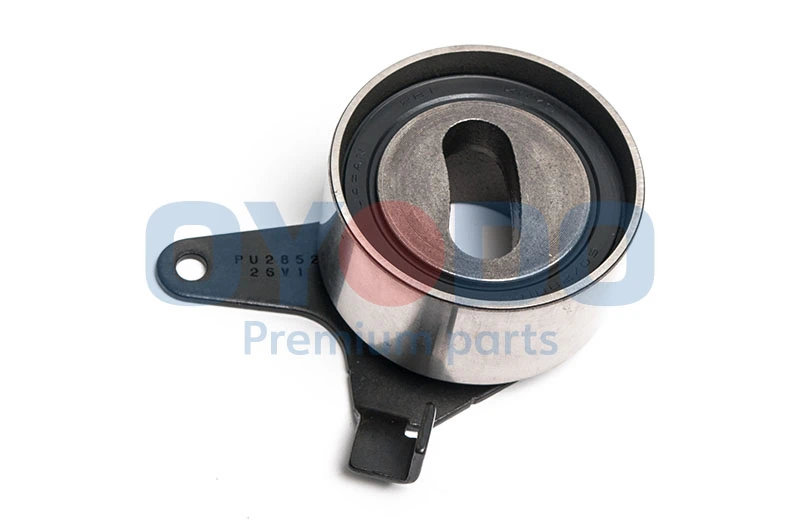 Tensioner Pulley, timing belt 40R3002-OYO