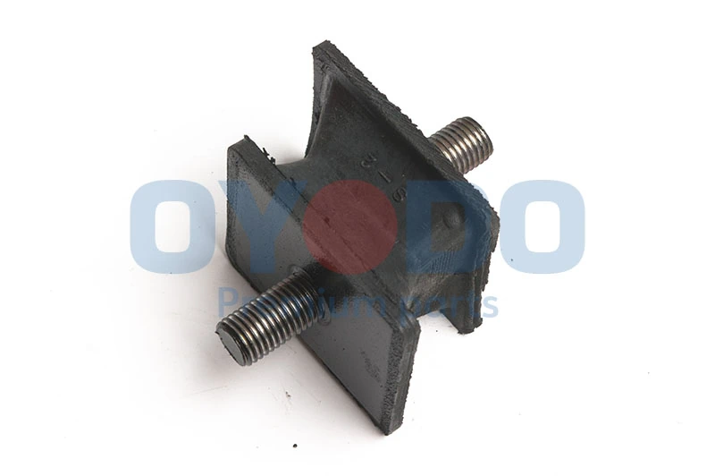 Holder, engine mounting system 50K8012-OYO