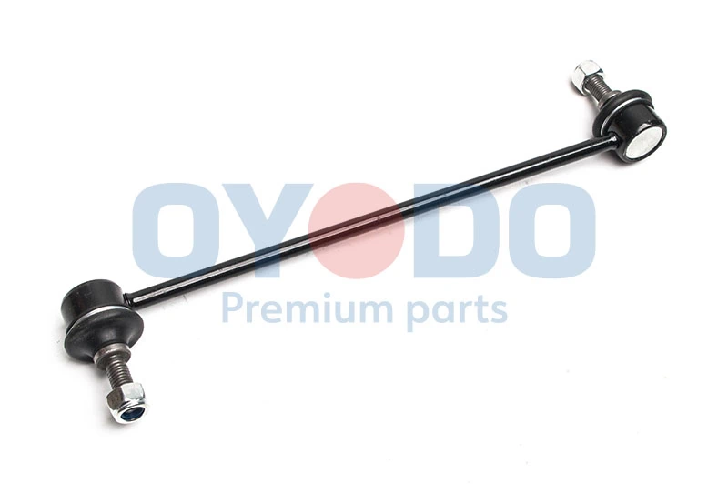 Link/Coupling Rod, stabiliser bar 60Z8007-OYO