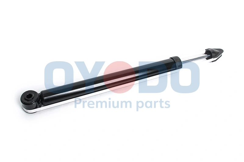 Shock Absorber 20A9034-OYO