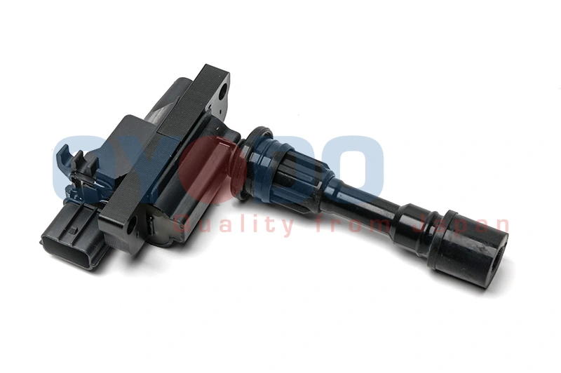 Ignition Coil 70E3036-OYO