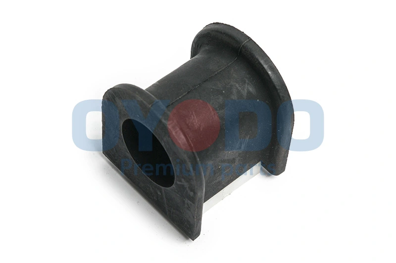 Bushing, stabiliser bar 70Z2028-OYO