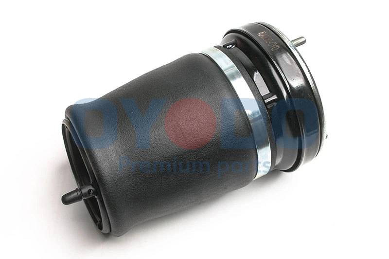 Air Spring, suspension 40A0052-OYO