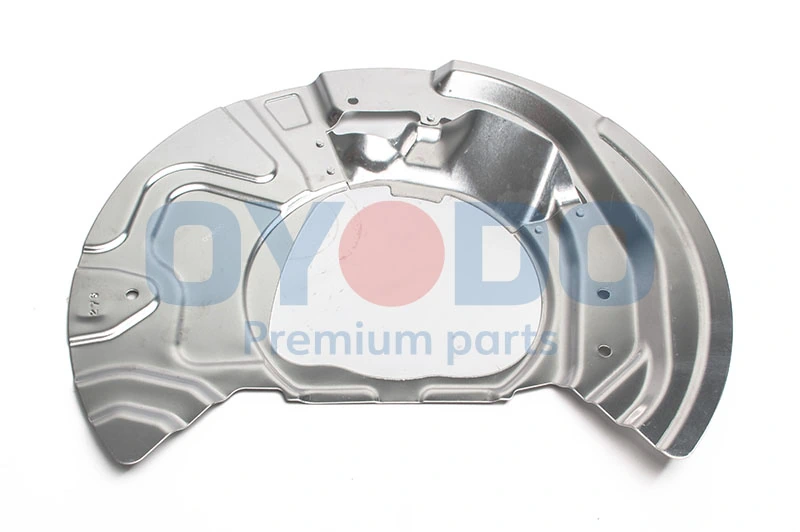 Splash Guard, brake disc 11H9040-OYO