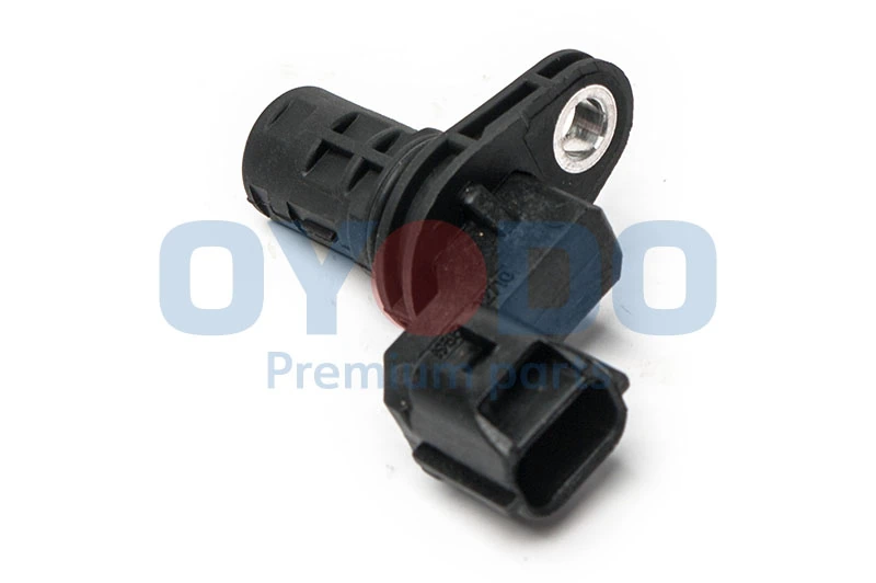 Sensor, camshaft position 75E0395-OYO
