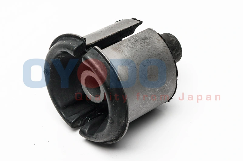 Bushing, axle beam 50Z0350-OYO