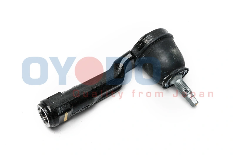 Tie Rod End 10K0538-OYO